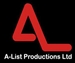 A-List